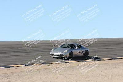 media/Oct-19-2025-PCA San Diego (Sun) [[b7baa86645]]/3-Orange Group/Session 2 (Bowl)/